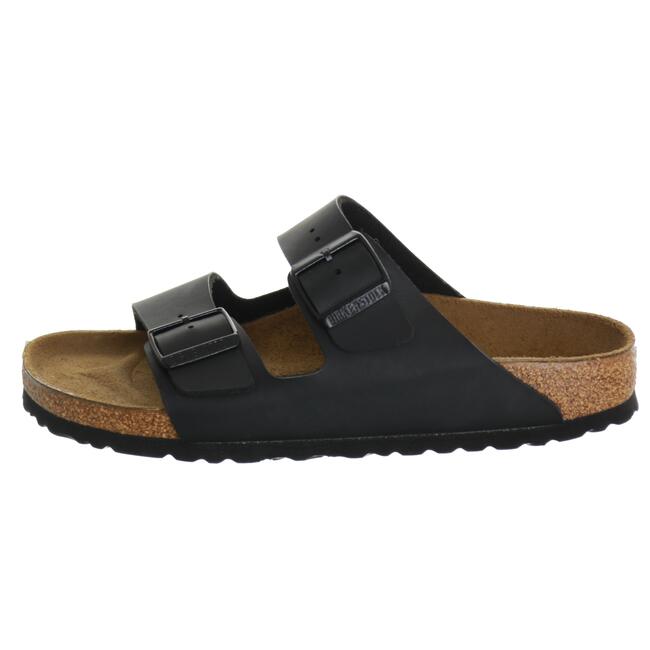 ARIZONA BIRKO FLOR BIRKENSTOCK - Mad Fashion | img vers.650x/
